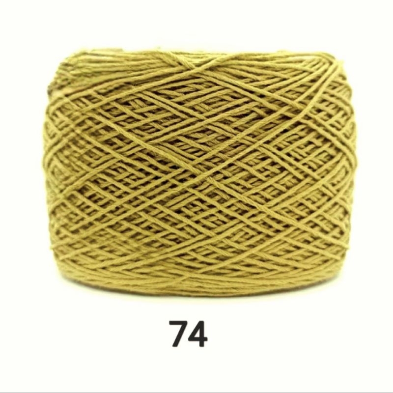 Màu 74