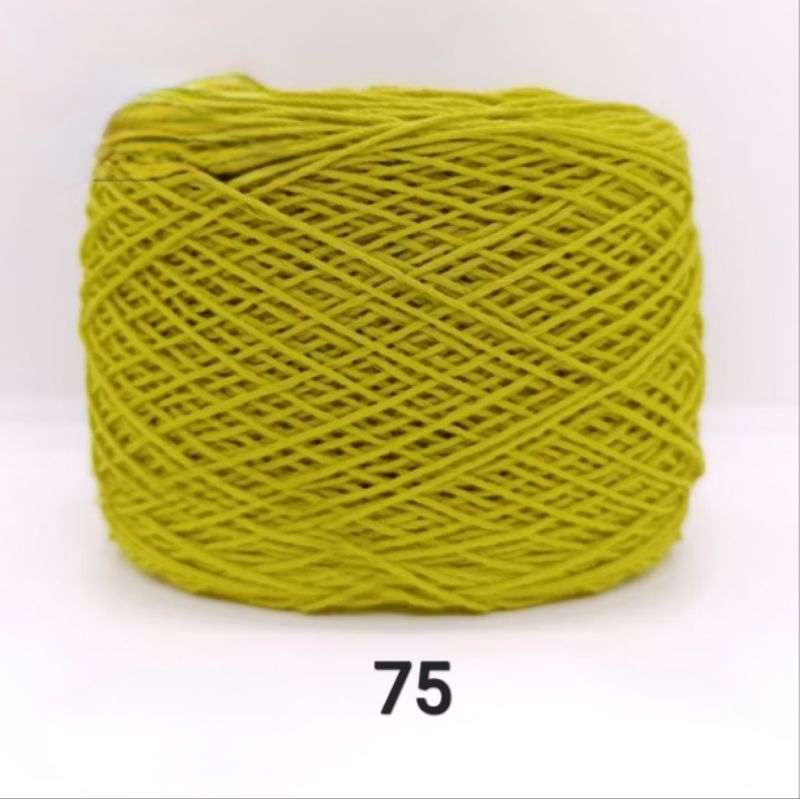 Màu 75