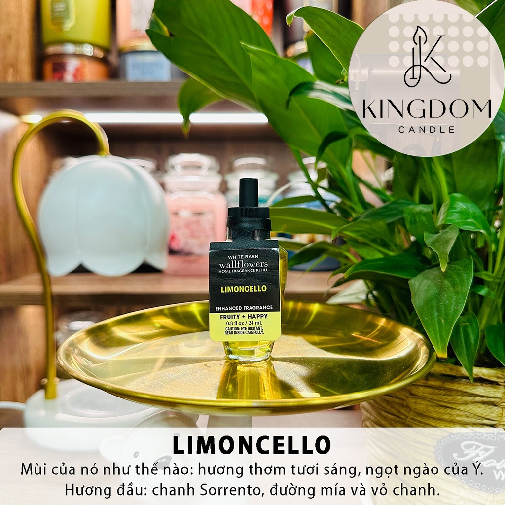 アリエル】バスアンドボディーワークスxディズニー ハンドサニタイザー