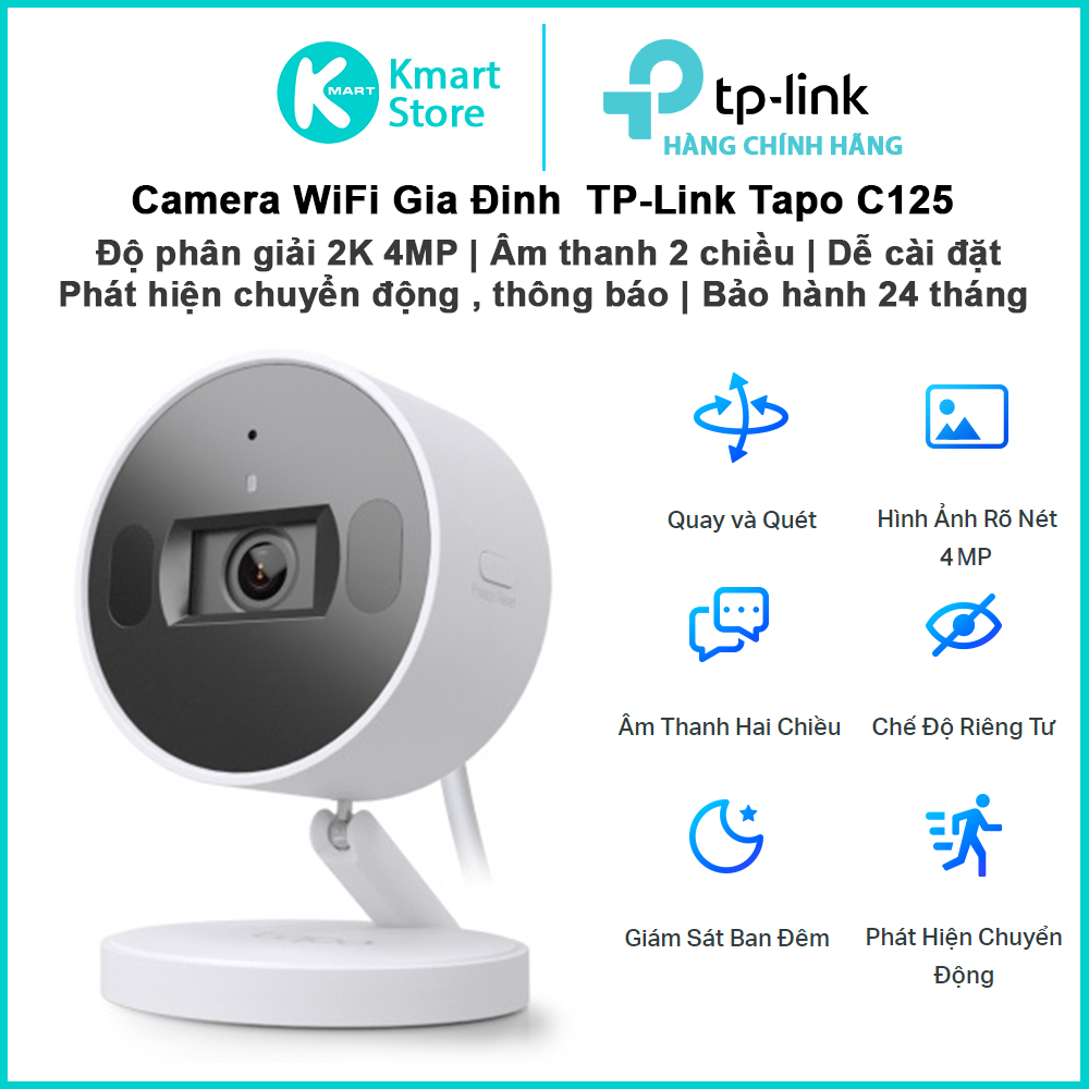 Wi Fi Kmart Cctv Camera Security Camera Wifi Camera Kmart Kmart