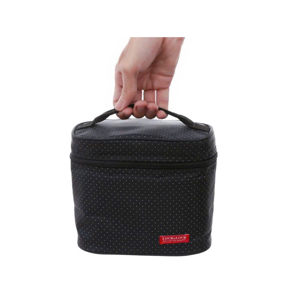 Ảnh Bộ hộp cơm Lunch Box Set cao cấp 1