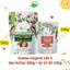Combo táo đỏ + kỷ tử hữu cơ C'LaVie/Organic Life