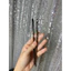 Set cọ tém , kẻ mắt hot hit siêu mảnh sắc hàng loại 1