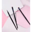 Cọ tém mày, kẻ mắt đầu phẳng, mỏng nhỏ gọn mới về MiNhonShop