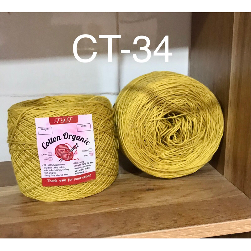CT34