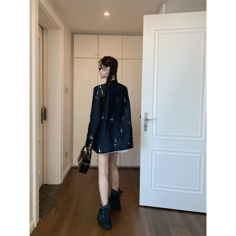 M.H STYLE ORDER mẫu mã cập nhật suhuong fashion 2024 taobao 10-15 ngày kèm ảnh thật
