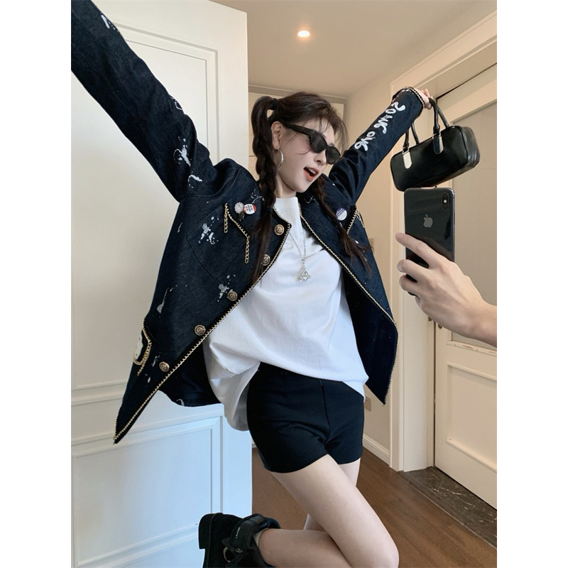 M.H STYLE ORDER mẫu mã cập nhật suhuong fashion 2024 taobao 10-15 ngày kèm ảnh thật