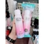 Xịt Chống Nắng Trắng Da Maycreate makeup body 150ml TH beauty cosmetics