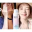 Xịt Chống Nắng Trắng Da Maycreate makeup body 150ml TH beauty cosmetics