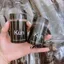 Bông mút tán nền Kun set 3 chiếc siêu mịn bám phấn chính hãng TH Beauty Cosmetics