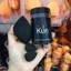 Bông mút tán nền Kun set 3 chiếc siêu mịn bám phấn chính hãng TH Beauty Cosmetics