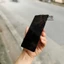 Kính Cường Lực Chống Nhìn Trộm KINGKONG Cho Samsung S25 FE S24 FE S23 FE S21 FE C55 A55 A35 M56 M55 M54 A54 M35 A36 A56