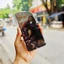 Kính Cường Lực Chống Nhìn Trộm KINGKONG Cho Samsung S25 FE S24 FE S23 FE S21 FE C55 A55 A35 M56 M55 M54 A54 M35 A36 A56