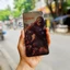 Kính Cường Lực Chống Nhìn Trộm KINGKONG Cho Samsung S25 FE S24 FE S23 FE S21 FE C55 A55 A35 M56 M55 M54 A54 M35 A36 A56