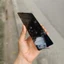 Kính Cường Lực Chống Nhìn Trộm KINGKONG Cho Samsung S25 FE S24 FE S23 FE S21 FE C55 A55 A35 M56 M55 M54 A54 M35 A36 A56