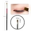 Cọ kẻ mắt eyeliner loại đầu nhỏ chuyên kẻ viền mắt siêu sắc nét