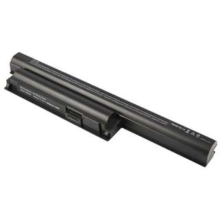 Pin Laptop SONY BPS26 - Vaio SVE14, SVE15, SVE17, VPCCA, VPCCB, VPCEG, VPCEH, VPCEJ, VPCEK, VPCEL