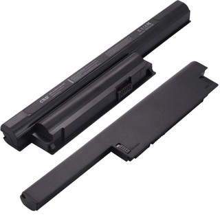 Pin Laptop SONY BPS26 - Vaio SVE14, SVE15, SVE17, VPCCA, VPCCB, VPCEG, VPCEH, VPCEJ, VPCEK, VPCEL