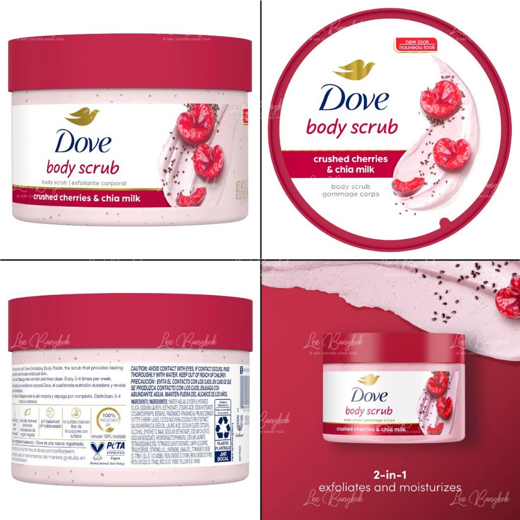 Shortsalar ichida porno