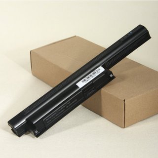 Pin Laptop SONY BPS26 - Vaio SVE14, SVE15, SVE17, VPCCA, VPCCB, VPCEG, VPCEH, VPCEJ, VPCEK, VPCEL