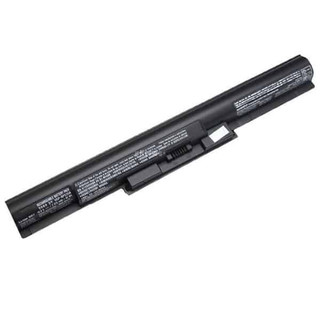 Pin Laptop Sony Vaio VGP-BPS35A, BPS35, 14E 15E SVF14215SC, SVF15218SC, SVF153A, SVF1521, SVF142, SVF143 40WH