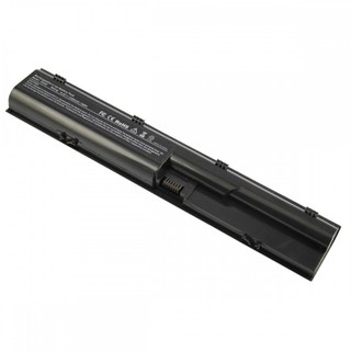 Pin Laptop HP PROBOOK 4330S 4430S 4331s 4431S 4431s 4535s 4530s 4436s 4435s 4430s - BH 9 tháng