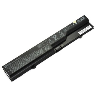 Pin Laptop HP PROBOOK 4330S 4430S 4331s 4431S 4431s 4535s 4530s 4436s 4435s 4430s - BH 9 tháng