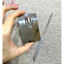 Set khay inox 5x7cm đeo ngón tay kèm que dàn / mix kem nền loại dày đẹp