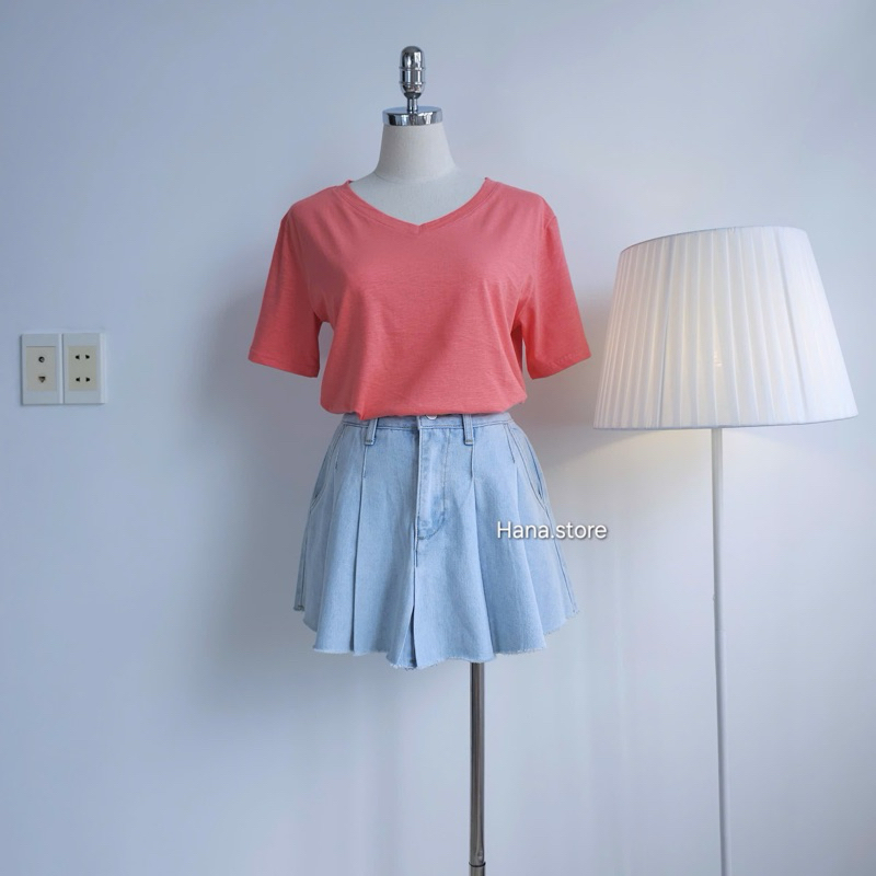 Cà rốt - xước