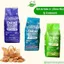 Bột mì hữu cơ nguyên cám/trắng đa dụng/ bột mì Manitoba (Protein 14%) - Sima Bio nhập khẩu Ý
