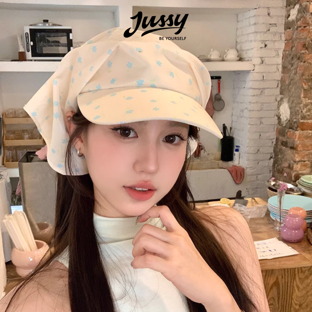 Thumbnail 18