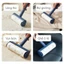 Cây lăn bụi COMBO 20 lõi TẶNG 1 cây lăn ( màu ngẫu nhiên ) phủi bụi trên quần áo ghế sofa chăn ga gối nệm giường ngủ