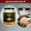 Nấm Đông Trùng Hạ Thảo Khô Sấy Thăng Hoa CADOTA, Giá Bán Buôn, Xưởng Trực Tiếp Sản Xuất