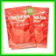 Combo 2GÓI Cốm lợi sữa PQA, date mới- giải pháp ít sữa, tắc sữa, sữa loãng