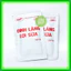 COMBO 2GÓI Đinh lăng lợi sữa PQA (date mới)- Thông tia, lợi sữa, sữa đặc và thơm