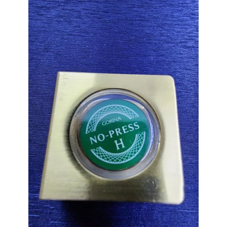 Đầu cơ bida 3 băng cao cấp - GORINA Hàn Quốc