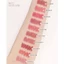 Son Chì Dạng Sáp Clio Butter Balm Crayon Kem dưỡng bơ Crayon + Sharpner