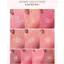 Son Chì Dạng Sáp Clio Butter Balm Crayon Kem dưỡng bơ Crayon + Sharpner