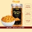 Hũ 50G Hàng Sợi Rối, Đông Trùng Hạ Thảo Khô Sấy Thăng Hoa CADOTA