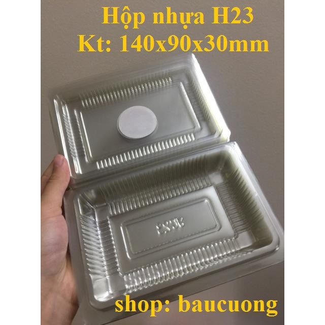 h23 giá tốt Tháng 4, 2025 | Mua ngay | Shopee Việt Nam h23 giá tốt Tháng 4, 2025 | Mua ngay | Shopee Việt Nam