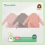 Áo Len Dài Tay Cách Điệu, Đáng Yêu Cho Bé Trai, Bé Gái Uala Rogo UR7041, UR7042, UR7043, UR7044