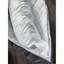 Bộ gối ôm ( ruột + vỏ), vỏ chần gòn xuất Hàn cao cấp 40*100 cm.