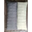 Bộ gối ôm ( ruột + vỏ), vỏ chần gòn xuất Hàn cao cấp 40*100 cm.