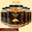 Nấm Đông Trùng Hạ Thảo Khô Sấy Thăng Hoa CADOTA, Giá Bán Buôn, Xưởng Trực Tiếp Sản Xuất