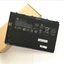 Pin Laptop HP EliteBook Folio 9470M 9480M, BA06 BT04 BT04XL H4Q47AA H4Q48A Hàng New 100%