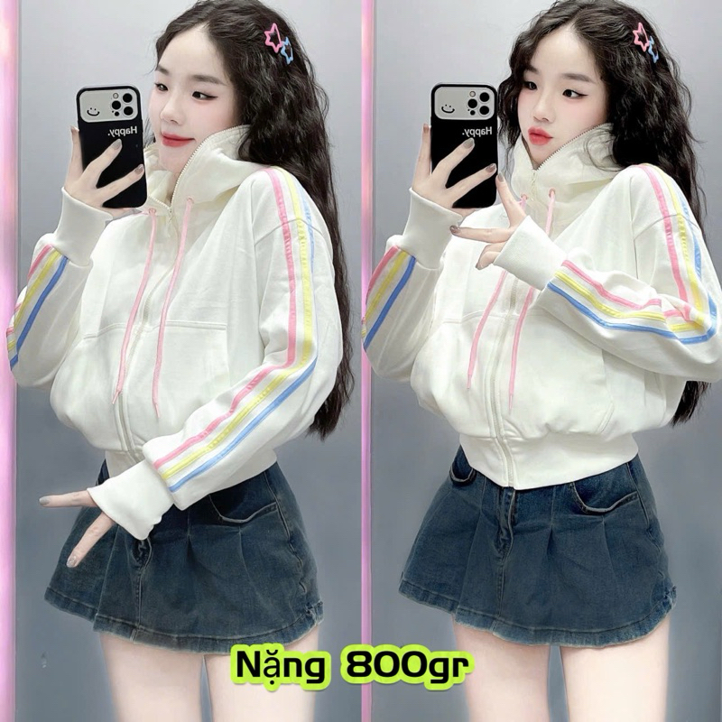 Thumbnail 20