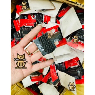 Bọc cần số King Drag . Cao su bọc cần số xe máy, xe côn