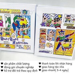 Binder A5 Chiikawa Sổ Rỗng Không Kèm Sheet Sổ Còng Đựng Ảnh Card Timo VPBL26