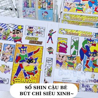 Binder A5 Chiikawa Sổ Rỗng Không Kèm Sheet Sổ Còng Đựng Ảnh Card Timo VPBL26