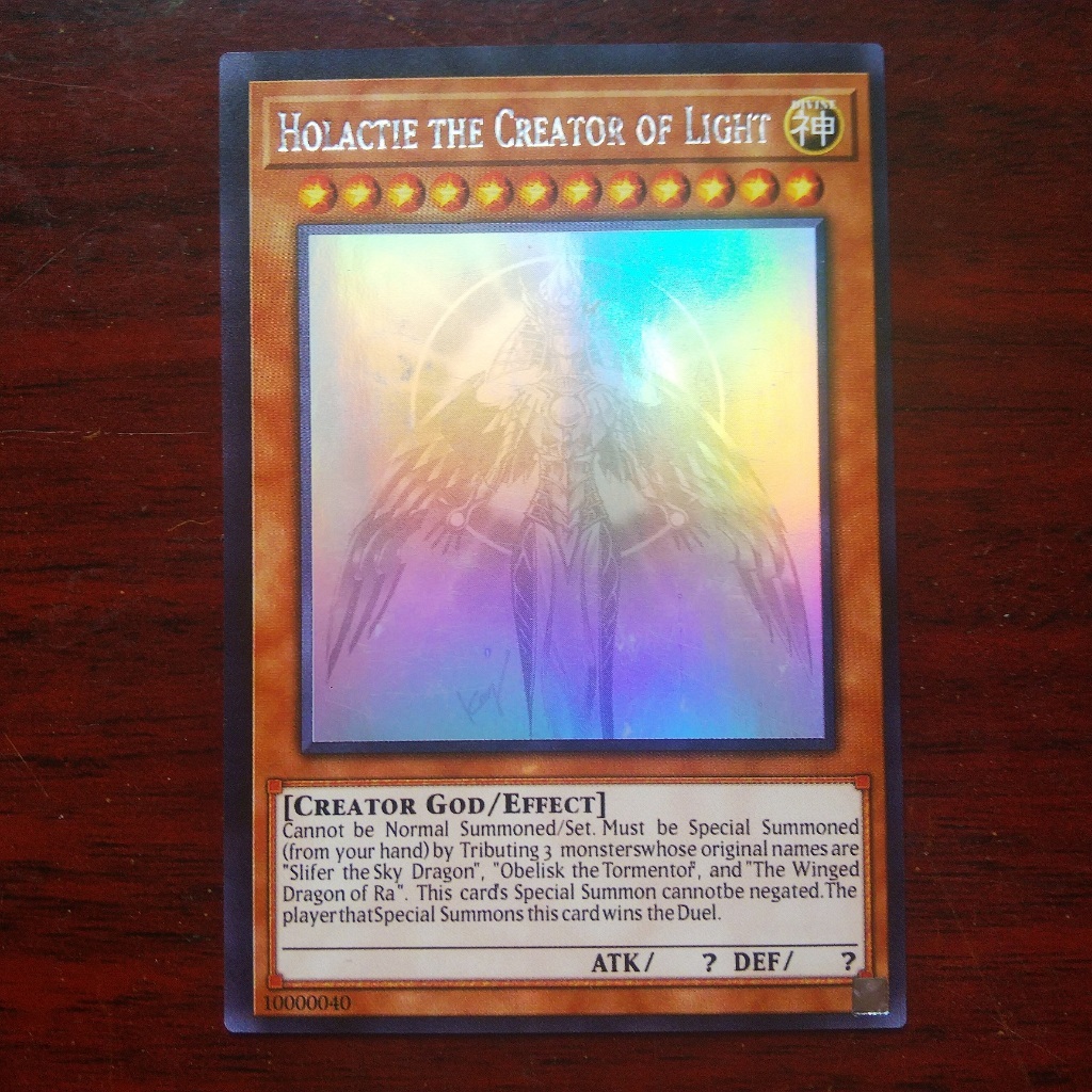 tactical masters yugioh card list price Amazon.com: Yu-Gi-Oh! TCG: Tactical Masters Booster Box : Toys & Games main image 0